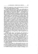 giornale/LO10008841/1917/Ser.3-V.54/00000101