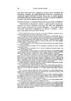 giornale/LO10008841/1917/Ser.3-V.54/00000102