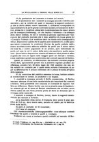 giornale/LO10008841/1917/Ser.3-V.54/00000103