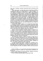 giornale/LO10008841/1917/Ser.3-V.54/00000104