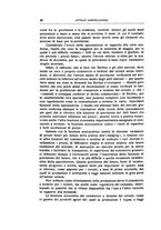 giornale/LO10008841/1917/Ser.3-V.54/00000106
