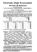 giornale/LO10008841/1917/Ser.3-V.54/00000113