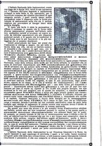 giornale/LO10008841/1917/Ser.3-V.54/00000116