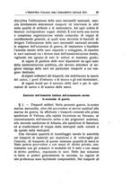 giornale/LO10008841/1917/Ser.3-V.54/00000129