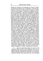 giornale/LO10008841/1917/Ser.3-V.54/00000130