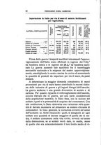 giornale/LO10008841/1917/Ser.3-V.54/00000132