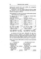 giornale/LO10008841/1917/Ser.3-V.54/00000134