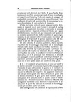 giornale/LO10008841/1917/Ser.3-V.54/00000136