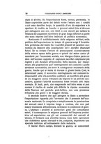 giornale/LO10008841/1917/Ser.3-V.54/00000138