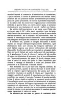 giornale/LO10008841/1917/Ser.3-V.54/00000139