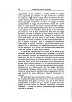 giornale/LO10008841/1917/Ser.3-V.54/00000140