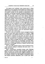 giornale/LO10008841/1917/Ser.3-V.54/00000141