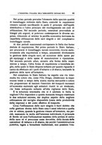 giornale/LO10008841/1917/Ser.3-V.54/00000143