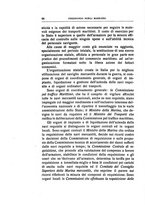 giornale/LO10008841/1917/Ser.3-V.54/00000144