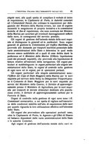 giornale/LO10008841/1917/Ser.3-V.54/00000145