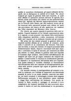 giornale/LO10008841/1917/Ser.3-V.54/00000146