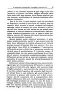 giornale/LO10008841/1917/Ser.3-V.54/00000147