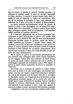 giornale/LO10008841/1917/Ser.3-V.54/00000149