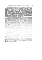 giornale/LO10008841/1917/Ser.3-V.54/00000153