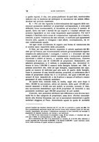 giornale/LO10008841/1917/Ser.3-V.54/00000158