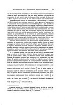 giornale/LO10008841/1917/Ser.3-V.54/00000159