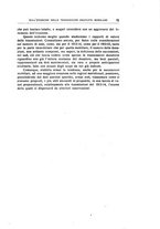 giornale/LO10008841/1917/Ser.3-V.54/00000163