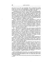 giornale/LO10008841/1917/Ser.3-V.54/00000166