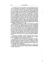 giornale/LO10008841/1917/Ser.3-V.54/00000168