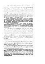 giornale/LO10008841/1917/Ser.3-V.54/00000171