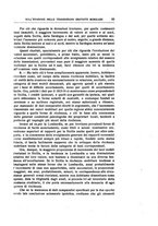 giornale/LO10008841/1917/Ser.3-V.54/00000175