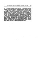 giornale/LO10008841/1917/Ser.3-V.54/00000177