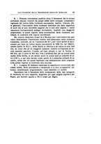 giornale/LO10008841/1917/Ser.3-V.54/00000179