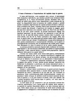 giornale/LO10008841/1917/Ser.3-V.54/00000184