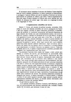 giornale/LO10008841/1917/Ser.3-V.54/00000188