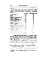 giornale/LO10008841/1917/Ser.3-V.54/00000194