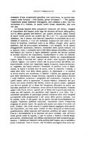 giornale/LO10008841/1917/Ser.3-V.54/00000195
