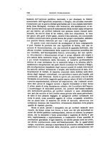 giornale/LO10008841/1917/Ser.3-V.54/00000196