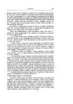 giornale/LO10008841/1917/Ser.3-V.54/00000203