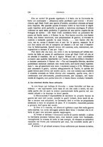 giornale/LO10008841/1917/Ser.3-V.54/00000204