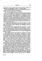 giornale/LO10008841/1917/Ser.3-V.54/00000205