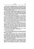 giornale/LO10008841/1917/Ser.3-V.54/00000207