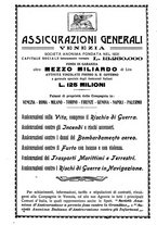 giornale/LO10008841/1917/Ser.3-V.54/00000210
