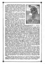 giornale/LO10008841/1917/Ser.3-V.54/00000212