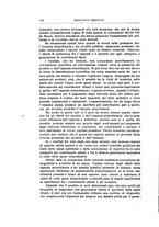 giornale/LO10008841/1917/Ser.3-V.54/00000222