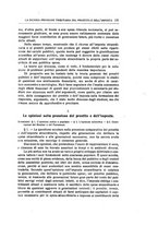 giornale/LO10008841/1917/Ser.3-V.54/00000223