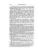 giornale/LO10008841/1917/Ser.3-V.54/00000226