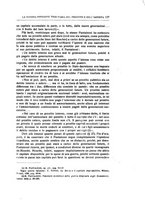 giornale/LO10008841/1917/Ser.3-V.54/00000229