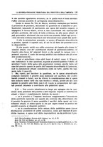 giornale/LO10008841/1917/Ser.3-V.54/00000231