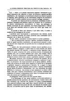 giornale/LO10008841/1917/Ser.3-V.54/00000233