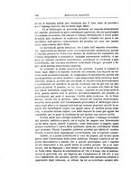giornale/LO10008841/1917/Ser.3-V.54/00000234